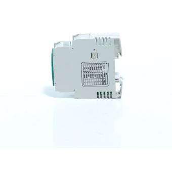 Signalwandler  Neu OVP